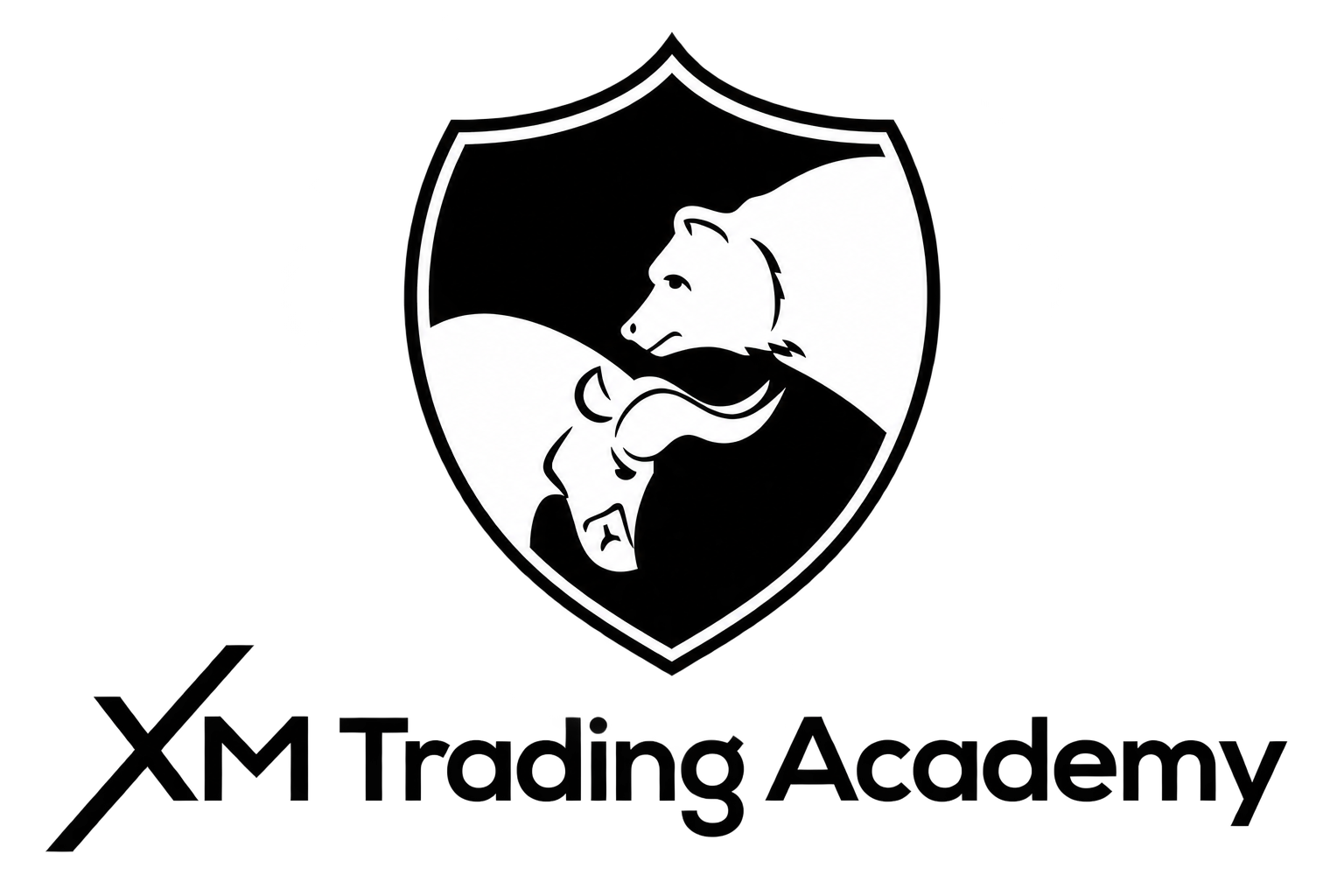 XM Trading Academy